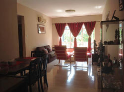The Tropica (D18), Condominium #68014562